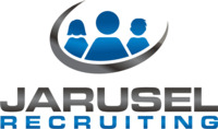 JARUSEL CONSULTING GmbH
