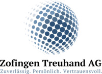 Zofingen Treuhand AG