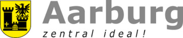 Logo Gemeinde Aarburg
