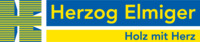 Herzog-Elmiger AG