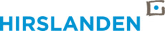 Logo Hirslanden Klinik Aarau