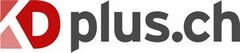 Logo kdplus