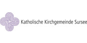 Logo Katholische Kirchgemeinde Sursee