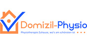 Logo Physiotherapie Thoma