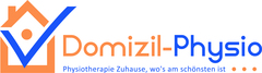 Logo Physiotherapie Thoma