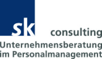 sk consulting