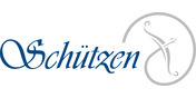 Logo Schützen Rheinfelden AG