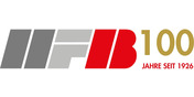 Logo Haerry & Frey AG