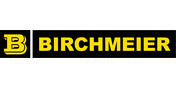 Logo Birchmeier Gruppe