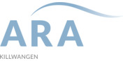 Logo ARA Abwasserverband Killwangen Spreitenbach Würenlos