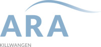 ARA Abwasserverband Killwangen Spreitenbach Würenlos