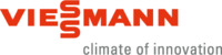 Viessmann (Schweiz) AG