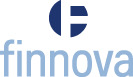 Logo finnova AG Bankware