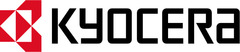 Logo Kyocera Senco Schweiz AG