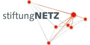 Logo stiftungNETZ Heilpädagogischer Dienst
