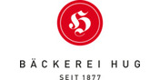 Logo Hug Retail AG