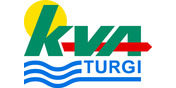 Logo KVA Turgi