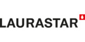 Logo LauraStar SA