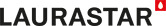 Logo LauraStar SA