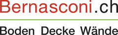 Logo Bernasconi
