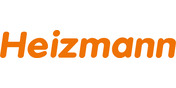 Logo Heizmann AG