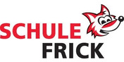 Logo Schule Frick