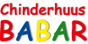 Logo Chinderhuus BABAR GmbH