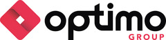 Logo Optimo Group