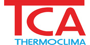 Logo TCA Thermoclima AG