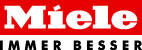 Logo Miele AG