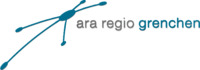 Ara Regio Grenchen