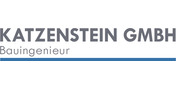 Logo KATZENSTEIN BAUINGENIEUR GMBH
