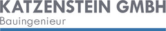 Logo KATZENSTEIN BAUINGENIEUR GMBH