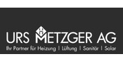Urs Metzger AG