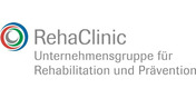 Logo Zurzach Care AG