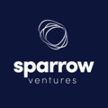 Logo Sparrow Ventures