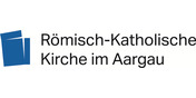 Logo Römisch-Katholische Kirche im Aargau