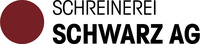 Schreinerei Schwarz AG