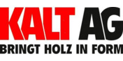 Logo Kalt AG