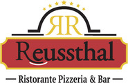 Logo Restaurant Reussthal
