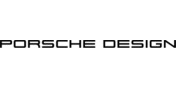 Logo Porsche Design Timepieces AG