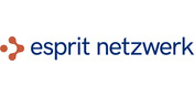 Logo ESPRIT Netzwerk AG