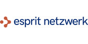 Logo Esprit Netzwerk AG