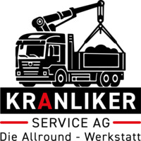 Kranliker Service AG