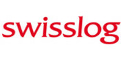 Logo Swisslog AG