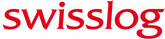 Logo Swisslog AG