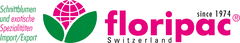 Logo Floripac Büttler AG