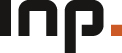 Logo INP Schweiz AG