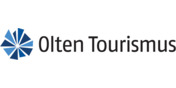 Logo Region Olten Tourismus