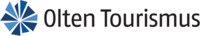 Region Olten Tourismus